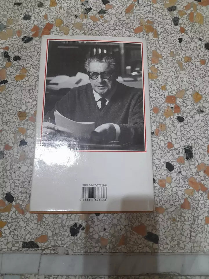 LA MOGLIE DI DAVID. HENRI TROYAT. RIZZOLI EDITORE. 1° EDIZIONE 1991. COLLANA: LA SCALA.