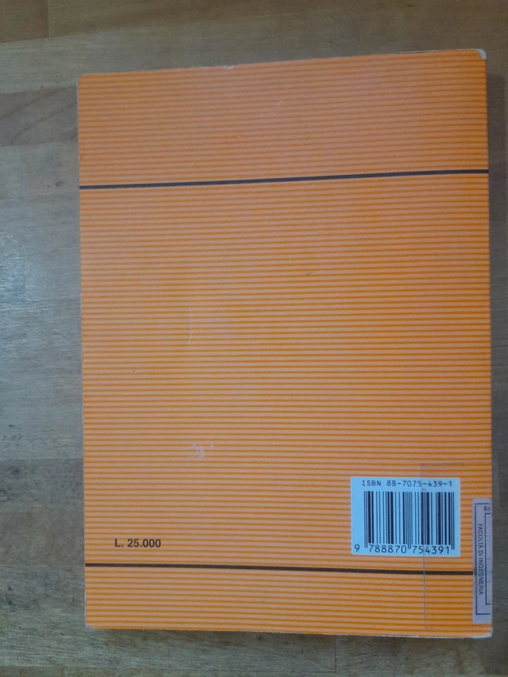 MANUALE DI BIBLIOTECONOMIA. MONTECCHI - VENUDA. EDITRICE BIBLIOGRAFICA. 1° RISTAMPA 1996. COLLANA: BIBLIOGRAFIA E BIBLIOTECOMANIA 50.