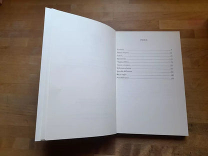 BEN TI VOGLIO LUCIA. IL RE A BOLOGNA. MATTEO FREDDI. PERSIANI EDITORE. RISTAMPA 2015. COLLANA: NARRATIVA.