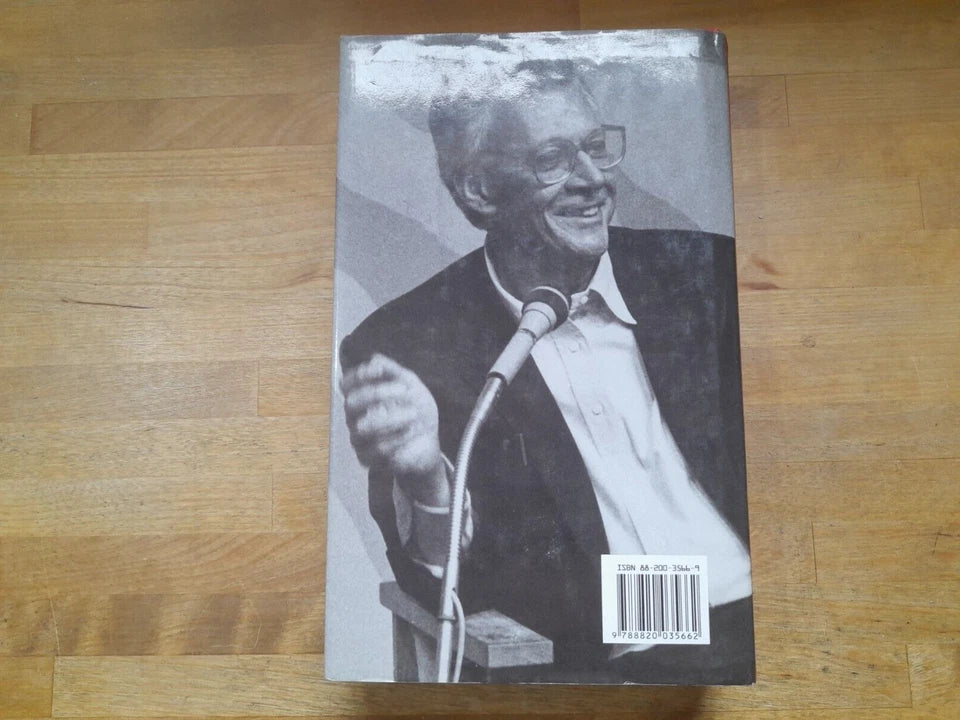 IL SANGUE DEI VINTI. GIAMPAOLO PANSA. SPERLING & KUPFER EDITORI. COLLANA: "SAGGI" STORIA. 5° EDIZIONE 2003.