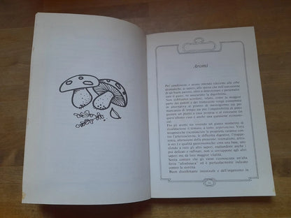 SUPER PANINI. MARIA TERESA BANDERA. DE VECCHI EDITORE 1988. 117 SQUISITE RICETTE PER PANINI, TRAMEZZINI E SANDWICH.
