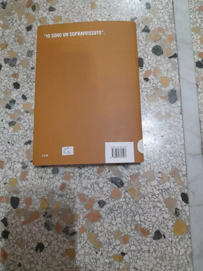 LA SELVA. UN TENTATIVO DI SERENITA' NEL MEZZO DELLA TEMPESTA. GIANCRISTIANO DESIDERIO. RUBBETTINO EDITORE. RISTAMPA 2018. COLLANA: ZONAFRANCA 35.