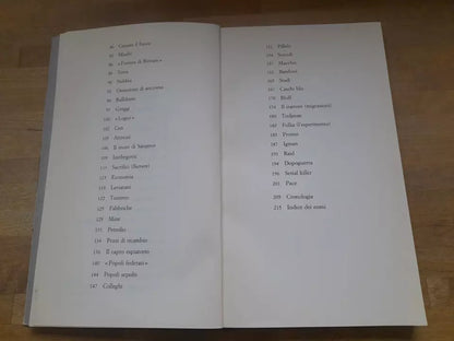 BOSNIA LA TORRE DEI TESCHI. LESSICO DI UN GENOCIDIO. MIMMO LOMBEZZI. BALDINI&CASTOLDI EDITORI. RISTAMPA 1996. COLLANA: I SAGGI 52.