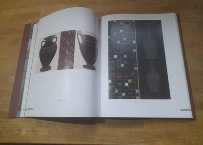 CLAUDIO MASSINI MISTERI E BUGIE. GALLERIA MOdenARTE. ARTE MODERNA E CONTEMPORANEA. 2008.