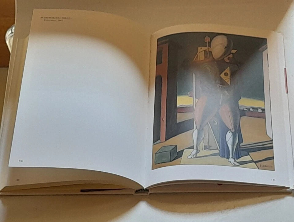 L'IDENTITA' DEL GENIO. DA RENOIR A PICASSO. A CURA DI FRANCO BASILE. EDIZIONI GALLERIA MARESCALCHI - BOLOGNA. COLLANA: "I MAESTRI 47". 1° EDIZIONE SETTEMBRE 1995.