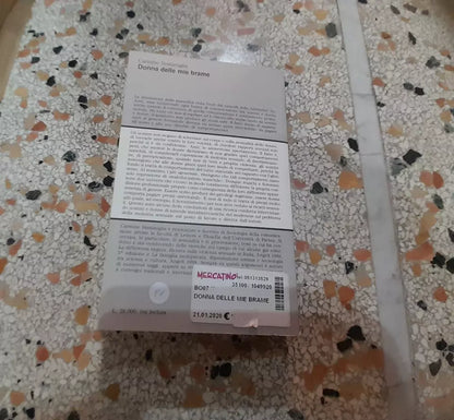 DONNA DELLE MIE BRAME. CARMINE VENTIMIGLIA. FRANCOANGELI EDITORE. 2° EDIZIONE 1992. 900: COLLANA DELL'ISTITUTO DI SOCIOLOGIA DELL'UNIVERSITA' DI PARMA.