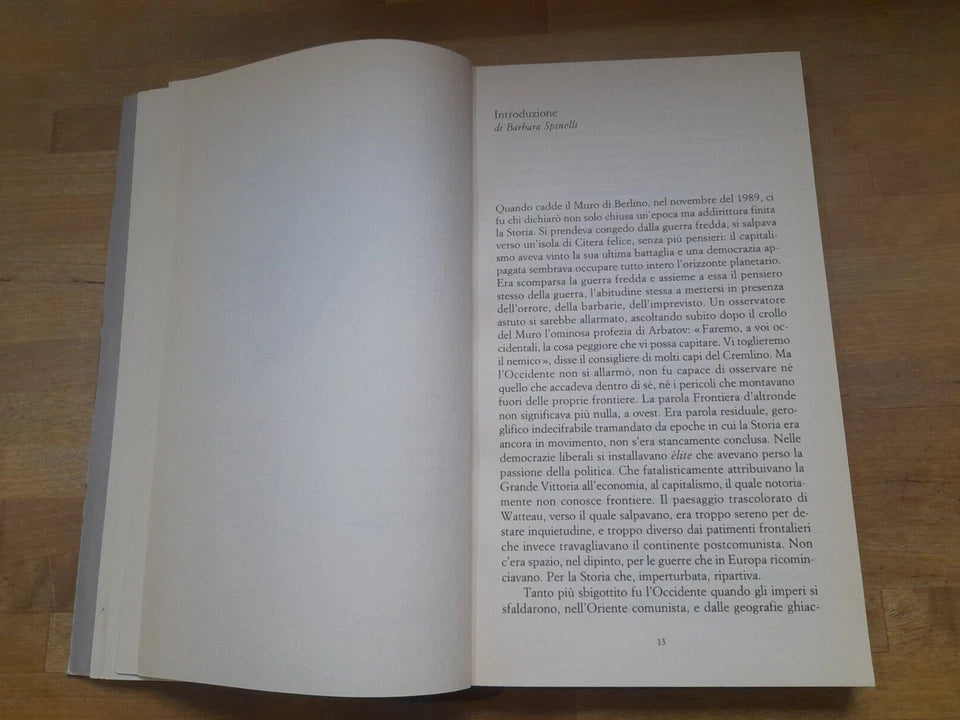 BOSNIA LA TORRE DEI TESCHI. LESSICO DI UN GENOCIDIO. MIMMO LOMBEZZI. BALDINI&CASTOLDI EDITORI. RISTAMPA 1996. COLLANA: I SAGGI 52.