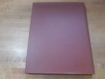 CLAUDIO MASSINI MISTERI E BUGIE. GALLERIA MOdenARTE. ARTE MODERNA E CONTEMPORANEA. 2008.