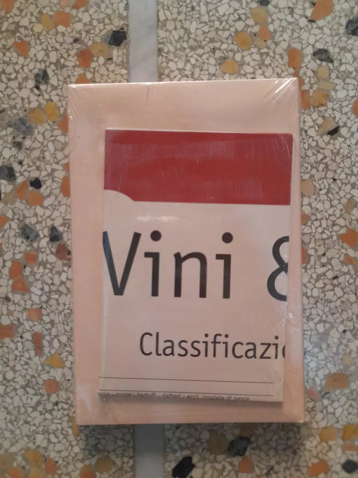 LA SCIENZA DEL VINO E L'ARTE DI BERE BENE. (MANUALE PRATICO PER LE SCUOLE). GIANFRANCO BOLOGNESI - ANDREA SPADA. REGIONE EMILIA ROMAGNA 2003.