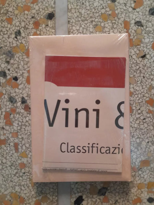 LA SCIENZA DEL VINO E L'ARTE DI BERE BENE. (MANUALE PRATICO PER LE SCUOLE). GIANFRANCO BOLOGNESI - ANDREA SPADA. REGIONE EMILIA ROMAGNA 2003.