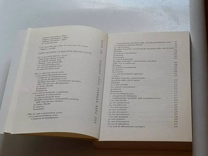 LA MENTE MALATA. L'UOMO DEI BISOGNI - IIII. ROBERTO BERNINI. PENDRAGON EDITRICE, 2008. COLLANA: STUDI E RICERCHE.
