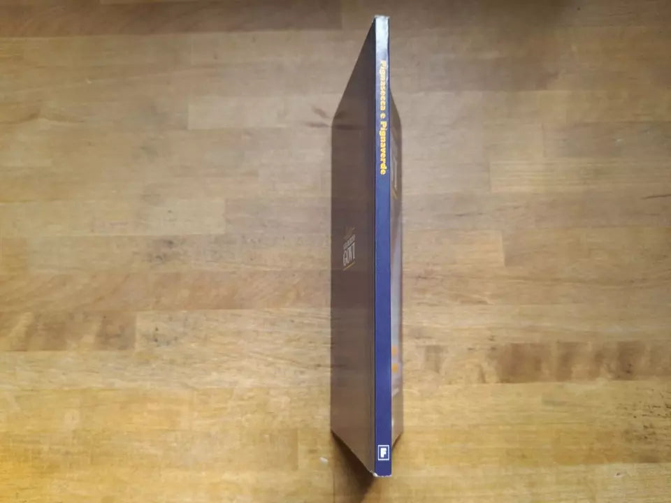 TUTTO GILBERTO GOVI . PIGNASECCA E PIGNAVERDE. COMMEDIA IN TRE ATTI DI EMERICO VALENTINETTI. FABBRI EDITORI. EDIZIONE 2005 SULLA PRESENTE COLLANA. COLLANA: TUTTO GILBERTO GOVI.