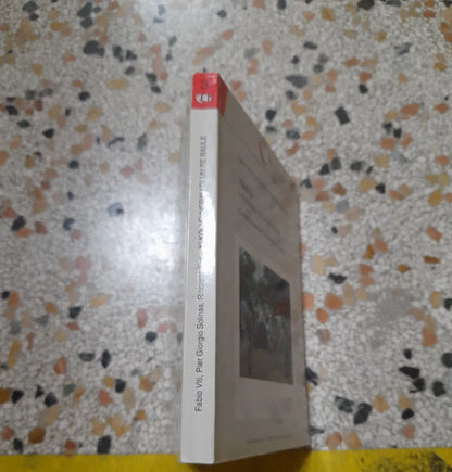YAKO I FUNERALI DI UN RE  BAULE, CRONACHE, APPUNTI, INTERVISTE SUL CAMPO. AA.VV. COLLANA: MONOGRAFIE E STUDI 3. RISTAMPA 1992.