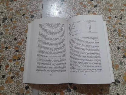 LE DIMENSIONI DELLA DISUGUAGLIANZA. MASSIMO PACI. SOCIETA' EDITRICE IL MULINO. RISTAMPA 1993. COLLANA: STUDI E RICERCHE CCCXXVII.