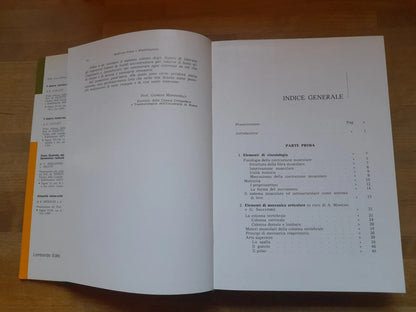 MEDICINA FISICA E RIABILITAZIONE. MARCELLO PEZZETTI - IGNAZIO CARUSO. LOMBARDO EDITORE. 3° EDIZIONE AMPLIATA, 1980.