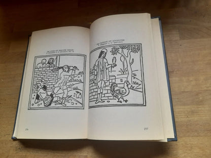 FAVOLE. ESOPO I GRANDI CLASSICI DELLA FIABA. FABBRI EDITORE. RISTAMPA 2002.