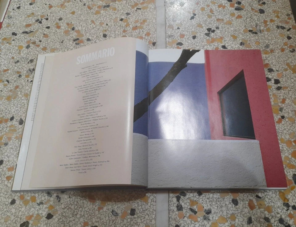 PERSONAGGI E CASE FAMOSE. ABITARE CON STILE NELLE METROPOLI D'EUROPA E D'AMERICA. ELIZABETH HEYERT. EDITORIALE GIORGIO MONDADORI. EDIZIONE ITALIANA ILLUSTRATA, SETTEMBRE 1990.