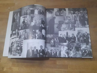 BOTERO ANTOLOGICA 1949-1991. PALAZZO DELLE ESPOSIZIONI - ROMA. EDIZIONI CARTE SEGRETE. 1° EDIZIONE.