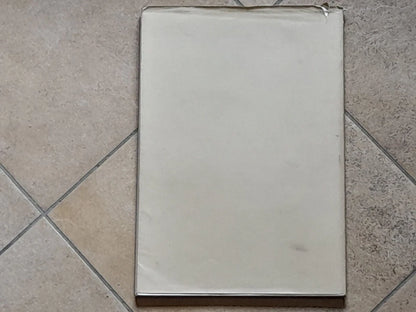 MOBILI ITALIANI ED EUROPEI, OGGETTI D'ARTE, MARMI, ARAZZI, MAIOLICHE, PORCELLANE. AA.VV. 1987.