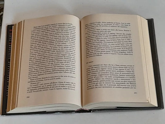 CHILD 44. IL BAMBINO N.44. TOM ROB SMITH. SPERLING & KUPFER EDITORI. 1° EDIZIONE 2008. COLLANA: "PANDORA".