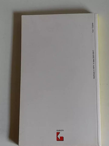 MALATTIE DEL SISTEMA CARDIOVASCOLARE. ENDOCRINOLOGIA E METABOLISMO. HARRISON MANUALE DI MEDICINA. EDIZIONE ITALIANA A CURA DI MASSIMO VANOLI. 18° EDIZIONE, 2015. CASA EDITRICE AMBROSIANA.