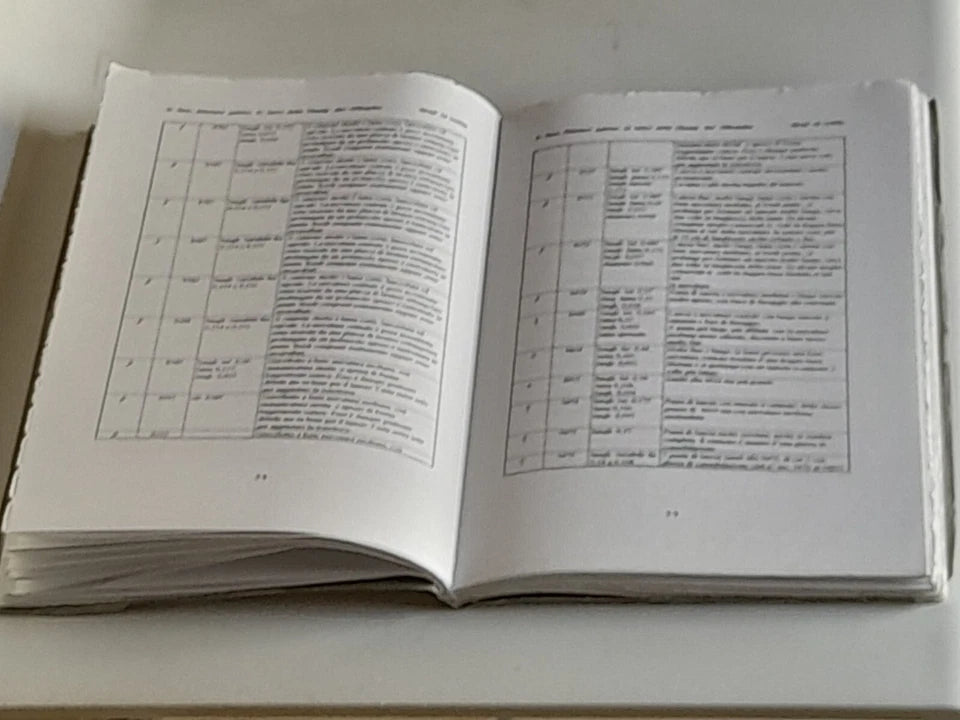 STUDI DI EGITTOLOGIA E DI ANTICHITA' PUNICHE VOLUME 18. A CURA DI: E. ACQUARO - S. PERNIGOTTI. ISTITUTI EDITORIALI E POLIGRAFICI INTERNAZIONALI - PISA - ROMA. RISTAMPA 1999.