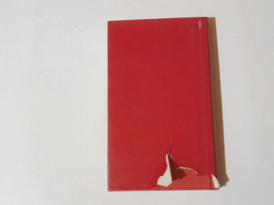 LA SIGNORA DELLA GAIANA. NERINO ROSSI. BOMPIANI EDITORE. 2° EDIZIONE MARZO 1983.