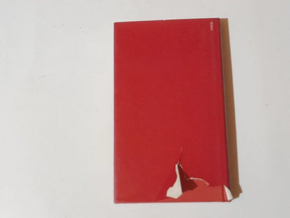 LA SIGNORA DELLA GAIANA. NERINO ROSSI. BOMPIANI EDITORE. 2° EDIZIONE MARZO 1983.