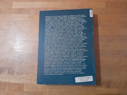 POESIA ITALIANA DEL NOVECENTO. TOMO II. PIERO BIGONGIARI. IL SAGGIATORE EDITORE, 1980. COLLANA: LA CULTURA - SAGGI DI ARTE E DI LETTERATURA 52.