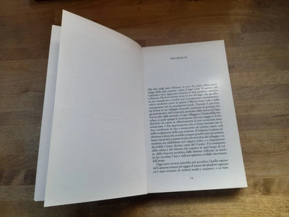 CALIFFATO NERO. RAFFAELE MASTO. EDITORI LATERZA. COLLANA: I ROBINSON / LETTURE. 1° EDIZIONE 2016.