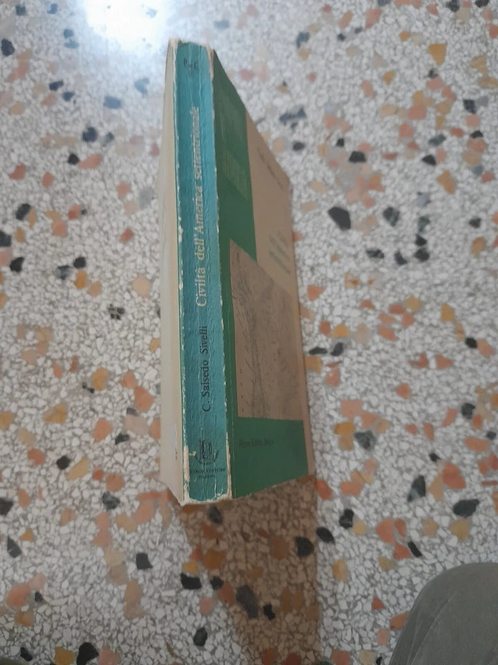 CIVILTA' DELL'AMERICA SETTENTRIONALE. CARLA SALSEDO SIVELLI. COLLANA: POPOLI E CIVILTA' 2. PATRON EDITORE - BOLOGNA. RISTAMPA 1977.