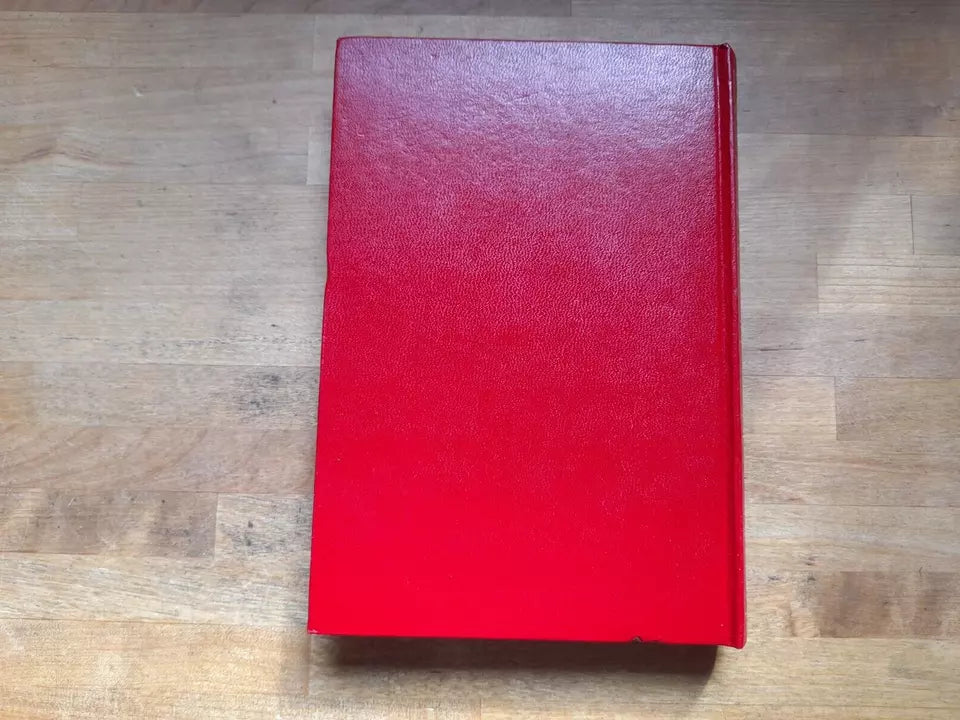 GARGANTUA E PANTAGRUELE. 2 VOLUMI. FRANCOIS RABELAIS. EDIPEM EDIZIONI. RISTAMPA 1974. VOLUMI 80-81. COLLANA: LA NOSTRA BIBLIOTECA CLASSICA IN CENTO VOLUMI.