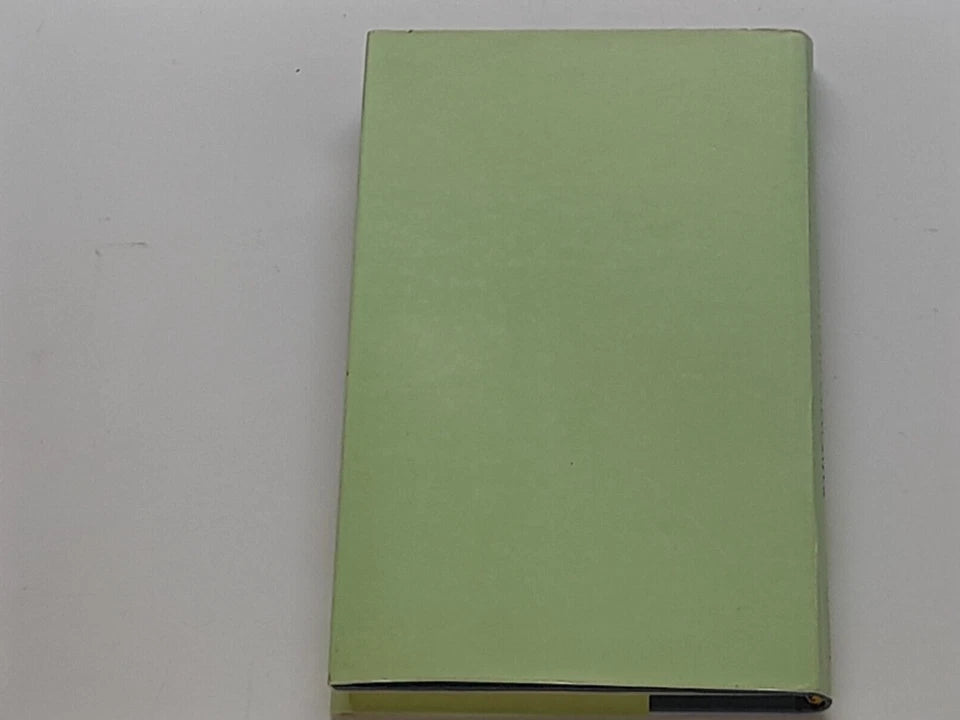 RAIMONDO DI SANSEVERO. ANTONIO CINQUE. RIVELAZIONE DEL MISTERO SULLA SCOMPARSA DEI SUOI RESTI MORTALI. LUIGI PELLEGRINI EDITORE. RISTAMPA 1991.