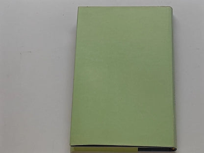 RAIMONDO DI SANSEVERO. ANTONIO CINQUE. RIVELAZIONE DEL MISTERO SULLA SCOMPARSA DEI SUOI RESTI MORTALI. LUIGI PELLEGRINI EDITORE. RISTAMPA 1991.