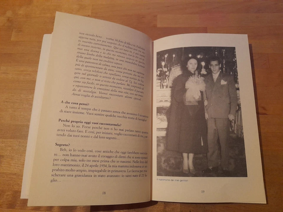 BOLOGNA NEL CUORE. IL CEV RACCONTATO A MIA FIGLIA. FEDERICA E MAURIZIO CEVENINI. PENDRAGON EDITORE. 1° EDIZIONE 2011.