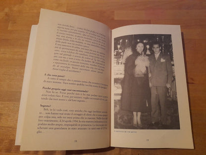 BOLOGNA NEL CUORE. IL CEV RACCONTATO A MIA FIGLIA. FEDERICA E MAURIZIO CEVENINI. PENDRAGON EDITORE. 1° EDIZIONE 2011.