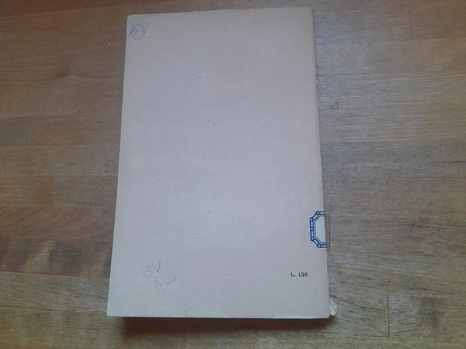 LA QUESTIONE MERIDIONALE. ANTONIO GRAMSCI. EDIZIONI RINASCITA. 11° EDIZIONE 1952. COLLANA: PICCOLA BIBLIOTECA MARXISTA 30.