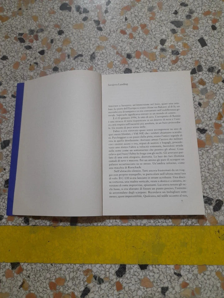 ORO DENTRO. UN ARCHEOLOGO IN TRINCEA. LAURA SUDIRO - GIOVANNI RISPOLI. SKIRA EDITORE. RISTAMPA 2015. COLLANA: STORIESKIRA.