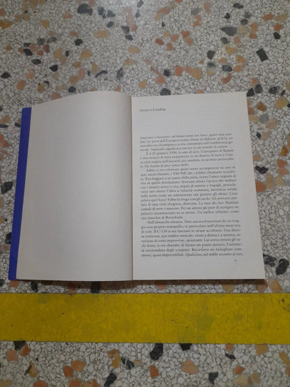 ORO DENTRO. UN ARCHEOLOGO IN TRINCEA. LAURA SUDIRO - GIOVANNI RISPOLI. SKIRA EDITORE. RISTAMPA 2015. COLLANA: STORIESKIRA.