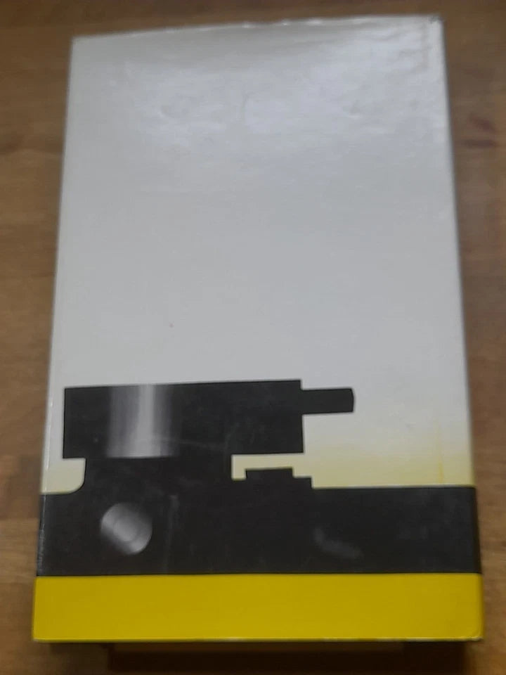 LA COSTANZA DELLA RAGIONE. VASCO PRATOLINI. EDIZIONE CDE SU LICENZA MONDADORI. RISTAMPA 1963. COLLANA: UN LIBRO AL MESE C 10.