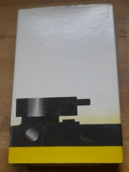LA COSTANZA DELLA RAGIONE. VASCO PRATOLINI. EDIZIONE CDE SU LICENZA MONDADORI. RISTAMPA 1963. COLLANA: UN LIBRO AL MESE C 10.
