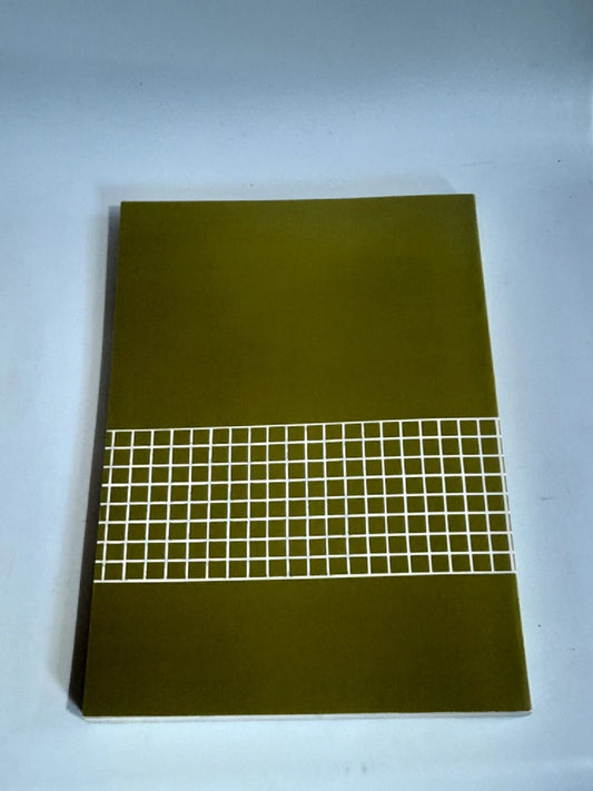 UN SISTEMA EDILIZIO PER LA SCUOLA SECONDARIA SUPERIORE. EDIZIONI LUIGI PARMA. 1° EDIZIONE 1980. COLLANA: SAIE. AA.VV.