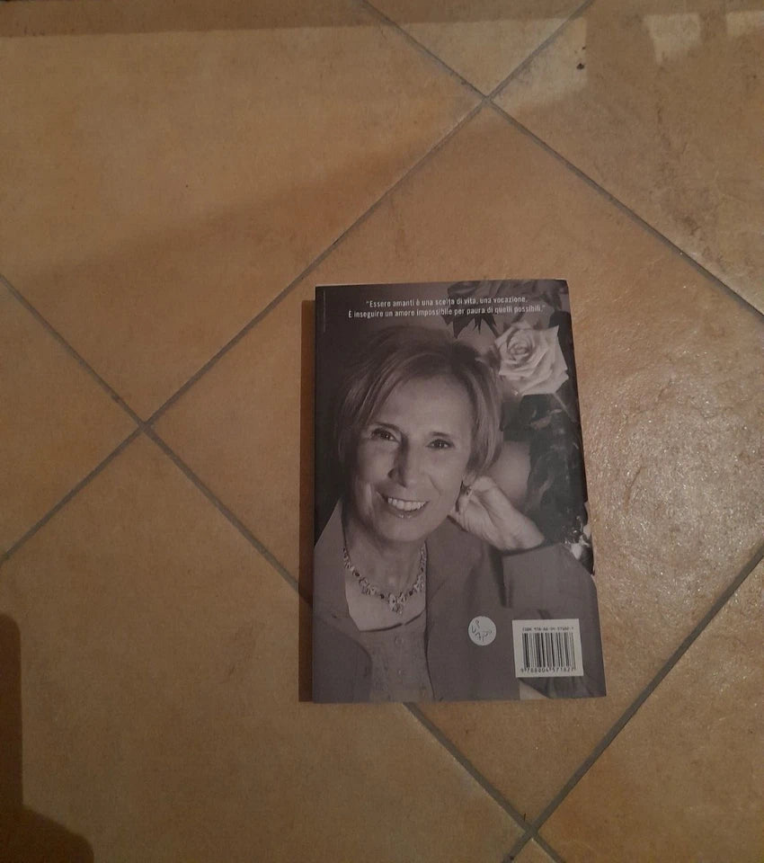 E IO TRA DI VOI. LE AMANTI E LE LORO ILLUSIONI. GIANNA SCHELOTTO. MONDADORI EDITORE. COLLANA: INGRANDIMENTI. 3° EDIZIONE LUGLIO 2007.