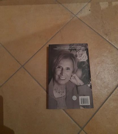 E IO TRA DI VOI. LE AMANTI E LE LORO ILLUSIONI. GIANNA SCHELOTTO. MONDADORI EDITORE. COLLANA: INGRANDIMENTI. 3° EDIZIONE LUGLIO 2007.
