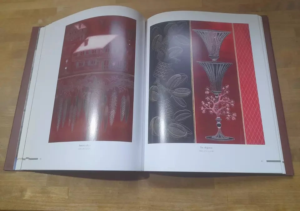 CLAUDIO MASSINI MISTERI E BUGIE. GALLERIA MOdenARTE. ARTE MODERNA E CONTEMPORANEA. 2008.