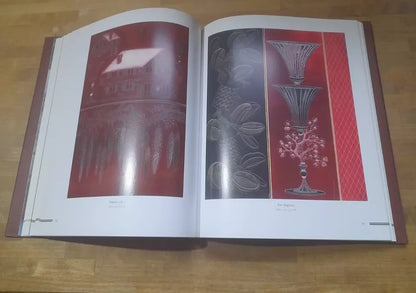 CLAUDIO MASSINI MISTERI E BUGIE. GALLERIA MOdenARTE. ARTE MODERNA E CONTEMPORANEA. 2008.