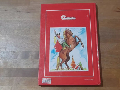 RACCONTI DAL NUOVO ABBECCEDARIO. LEV TOLSTOJ. EDIZIONI PAOLINE. 1° EDIZIONE 1984.
