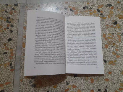 GUARDATI DALLA MIA FAME. MILENA AGUS - LUCIANA CASTELLINA. NOTTETEMPO EDIZIONI. RISTAMPA 2014. COLLANA: NOTTETEMPO NARRATIVA.