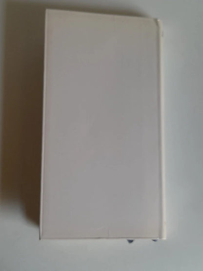 IL NUOVO MEDICO TURISTA. DOTT. GIORGIO CAPROTTI. NOVARTIS EDIZIONI. RISTAMPA 1997.