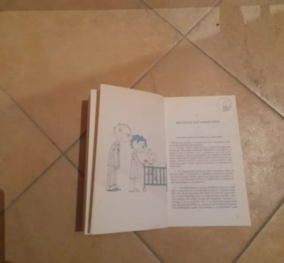 DORMI BAMBINO DORMI. GUIDA RAPIDA AL SONNO DEI BAMBINI. EDUARD ESTIVILL. FELTRINELLI EDITORE. 5° EDIZIONE 2006. COLLANA: SUPER UE FELTRINELLI.